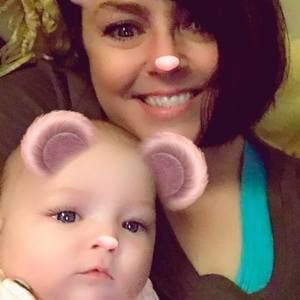 Meet your Posher, Marie